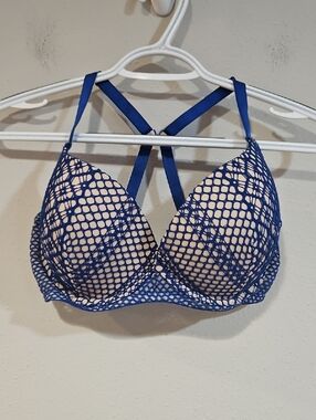 Victoria Secret Very Sexy Bra